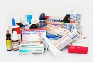 Medikament von Online Apotheken Online Apotheken